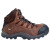 Timberland PRO Alpine Trail #47007 Men's Mid Waterproof Steel Safety Toe Hiker Work Boot